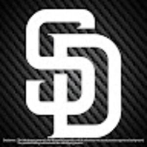 Meet your Posher, Isaak